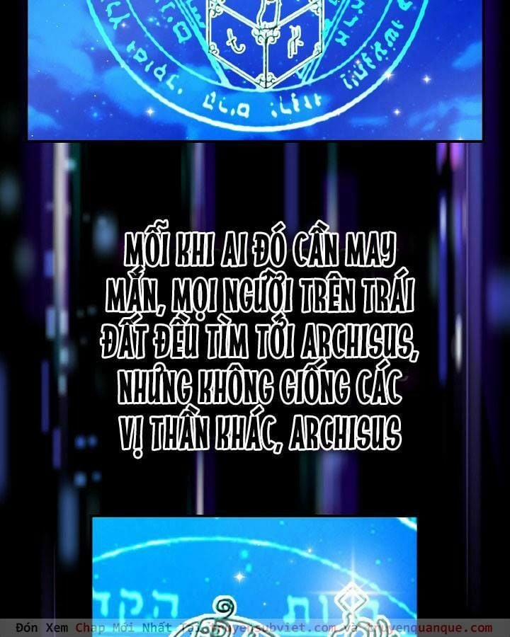 Sự Trở Lại Của Người Chơi Mạnh Nhất 12 trang 64