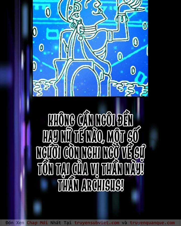 Sự Trở Lại Của Người Chơi Mạnh Nhất 12 trang 65