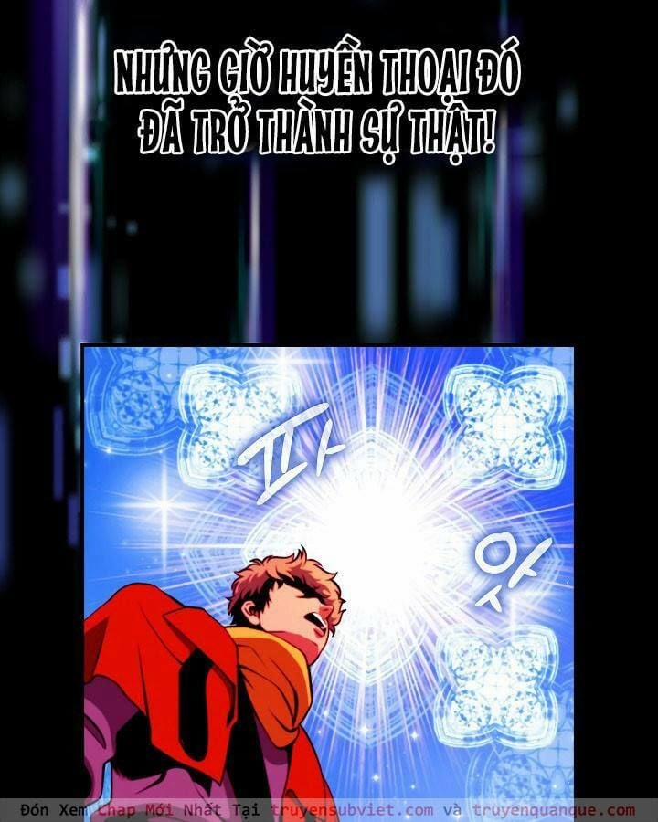 Sự Trở Lại Của Người Chơi Mạnh Nhất 12 trang 66