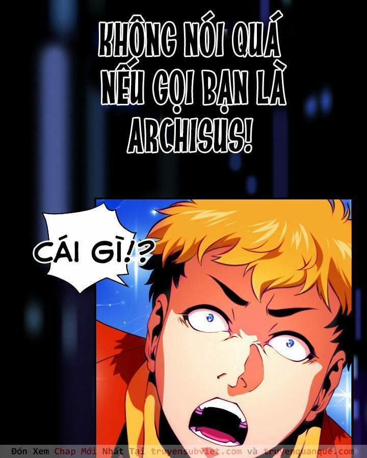 Sự Trở Lại Của Người Chơi Mạnh Nhất 12 trang 68