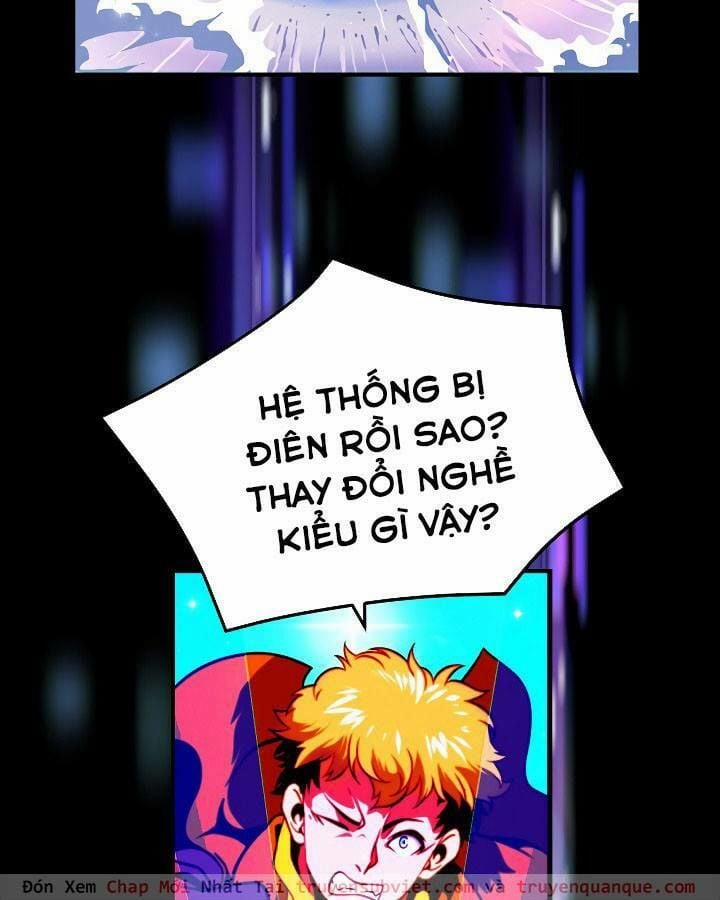 Sự Trở Lại Của Người Chơi Mạnh Nhất 12 trang 71