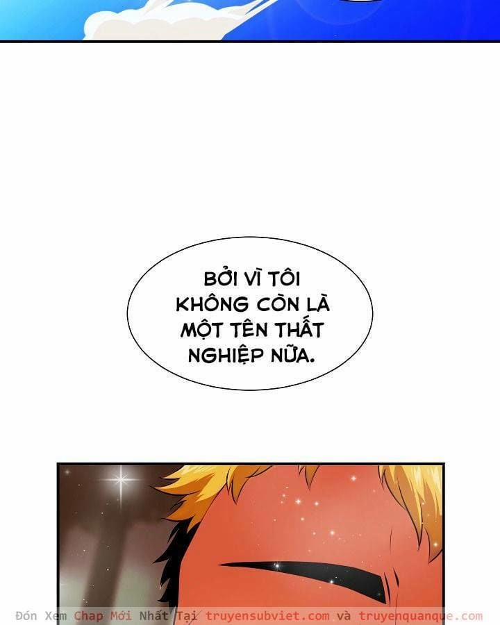 Sự Trở Lại Của Người Chơi Mạnh Nhất 12 trang 83