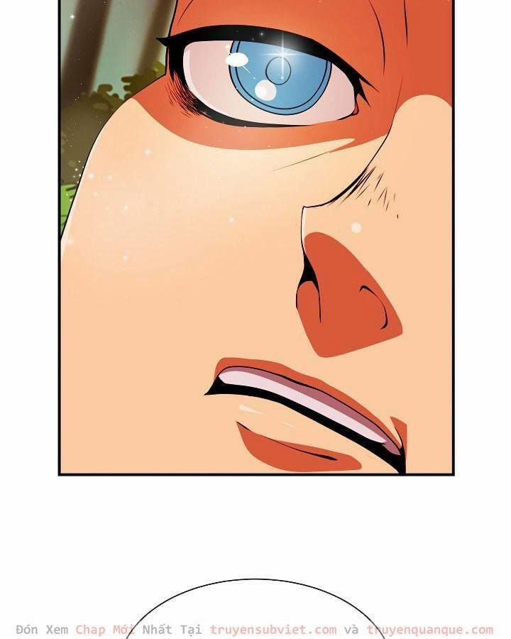 Sự Trở Lại Của Người Chơi Mạnh Nhất 12 trang 84