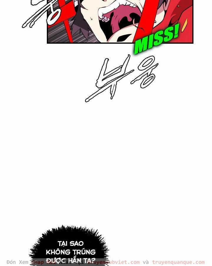 Sự Trở Lại Của Người Chơi Mạnh Nhất 12 trang 9