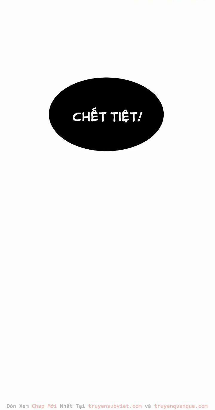 Sự Trở Lại Của Người Chơi Mạnh Nhất 13 trang 22