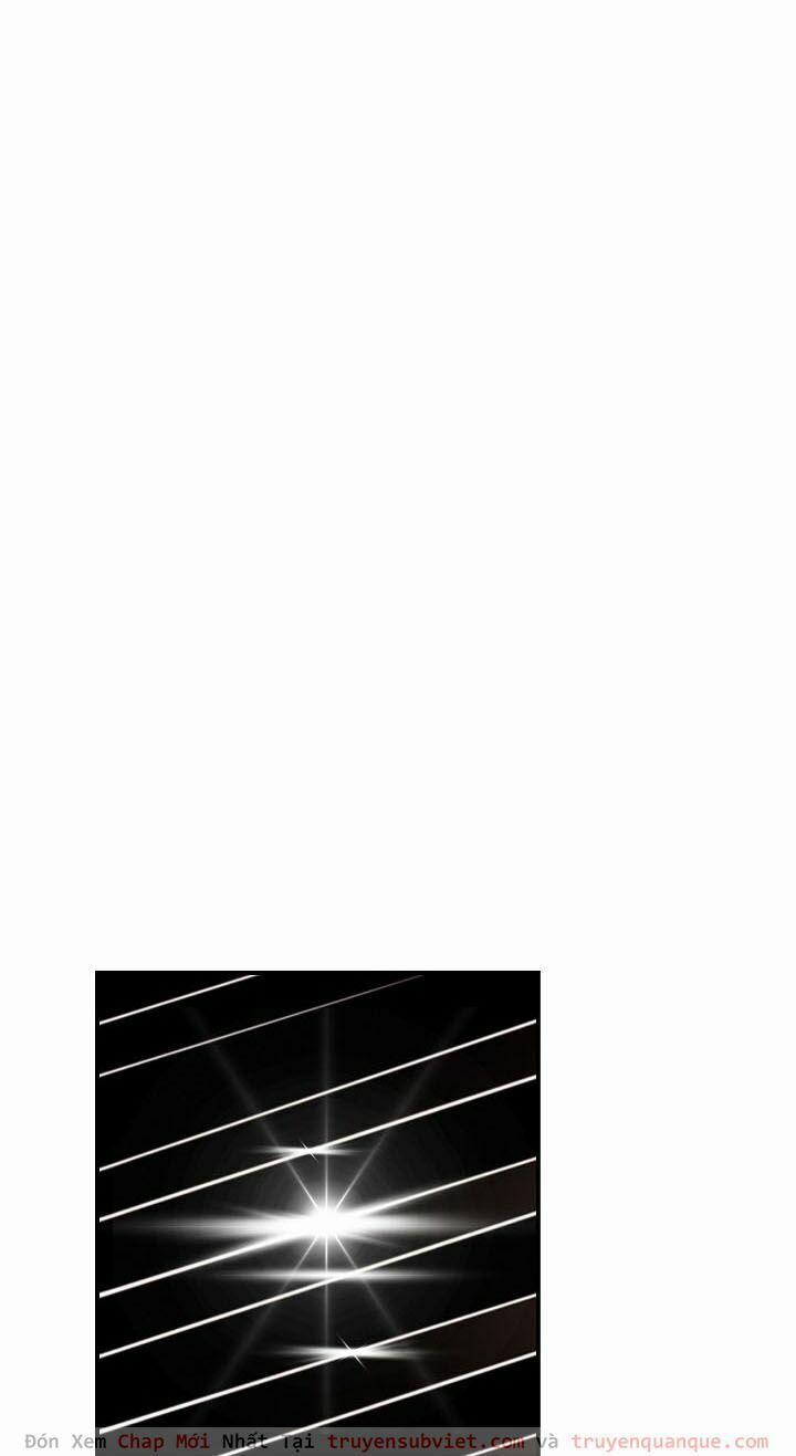 Sự Trở Lại Của Người Chơi Mạnh Nhất 13 trang 6