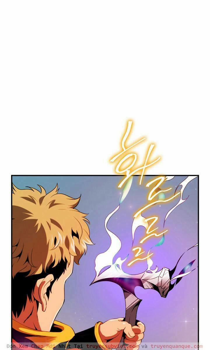 Sự Trở Lại Của Người Chơi Mạnh Nhất 14 trang 22