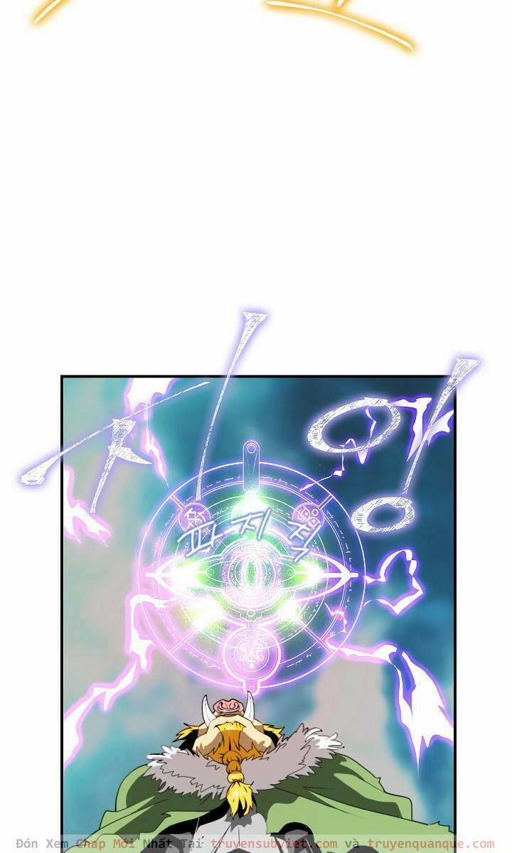 Sự Trở Lại Của Người Chơi Mạnh Nhất 14 trang 61