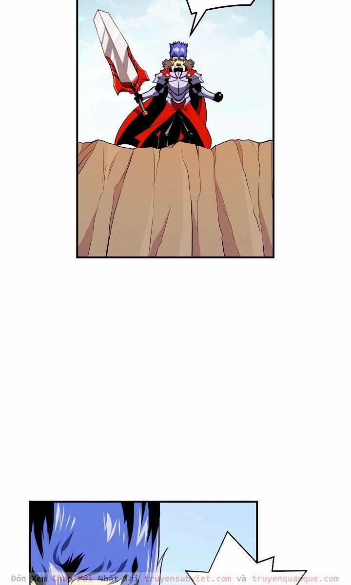 Sự Trở Lại Của Người Chơi Mạnh Nhất 14 trang 64