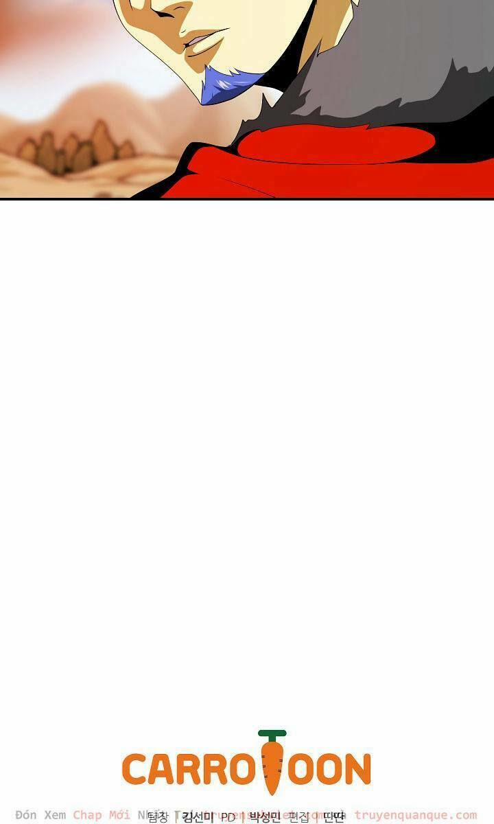 Sự Trở Lại Của Người Chơi Mạnh Nhất 14 trang 69