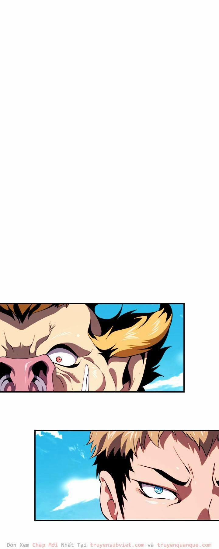 Sự Trở Lại Của Người Chơi Mạnh Nhất 15 trang 14