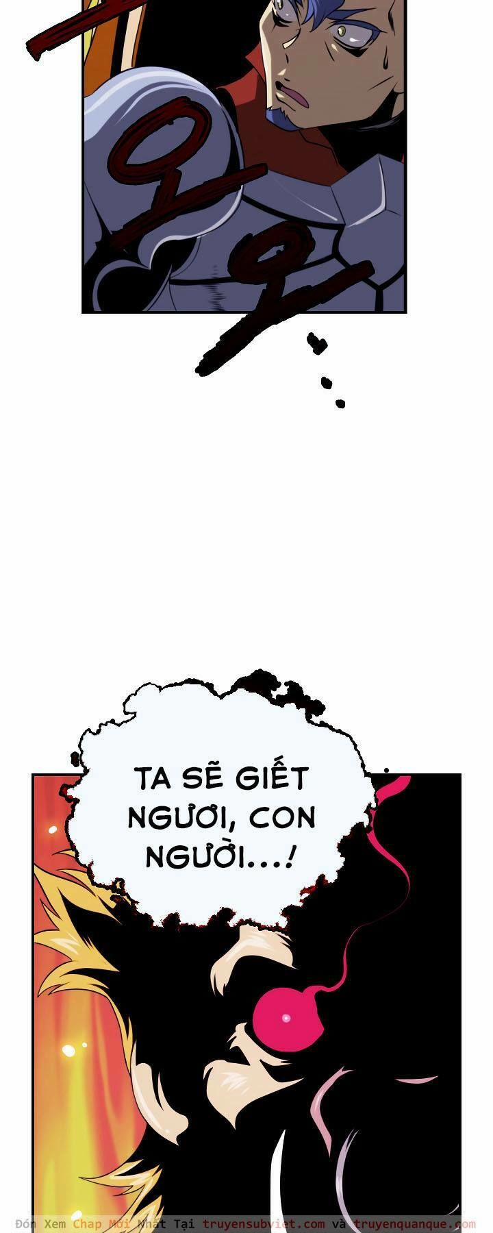 Sự Trở Lại Của Người Chơi Mạnh Nhất 15 trang 46