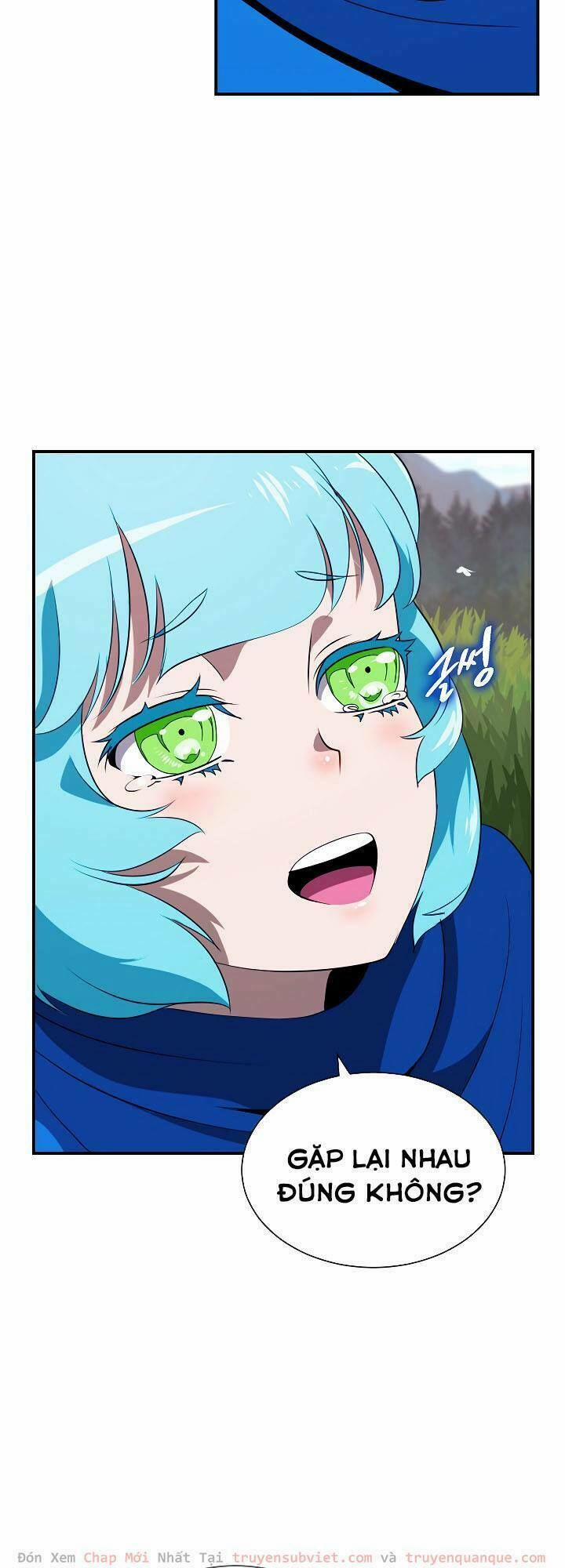 Sự Trở Lại Của Người Chơi Mạnh Nhất 16 trang 42