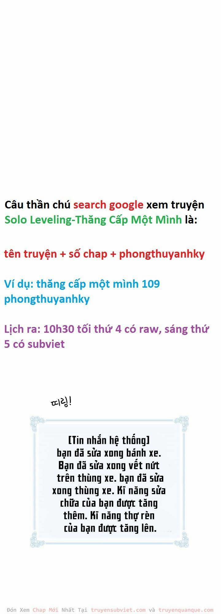 Sự Trở Lại Của Người Chơi Mạnh Nhất 17 trang 15