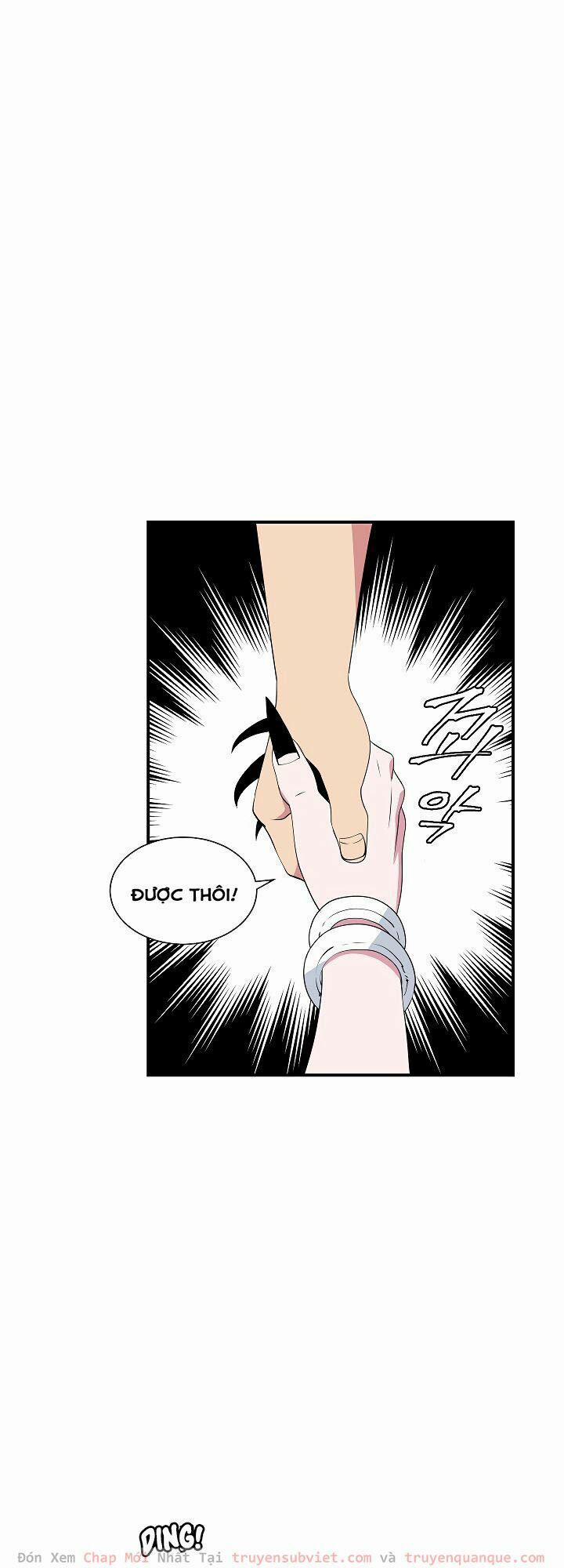 Sự Trở Lại Của Người Chơi Mạnh Nhất 19 trang 46