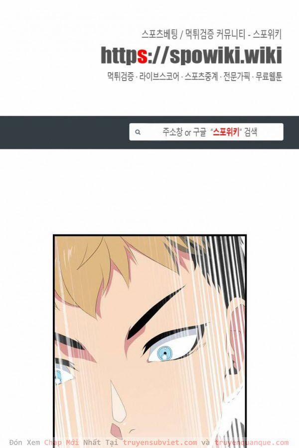 Sự Trở Lại Của Người Chơi Mạnh Nhất 20 trang 0