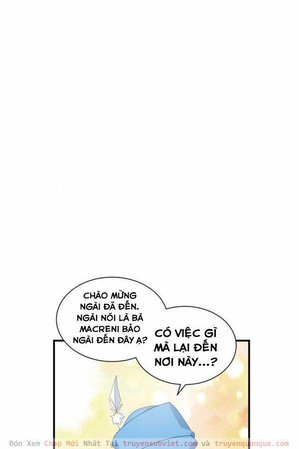 Sự Trở Lại Của Người Chơi Mạnh Nhất 20 trang 13