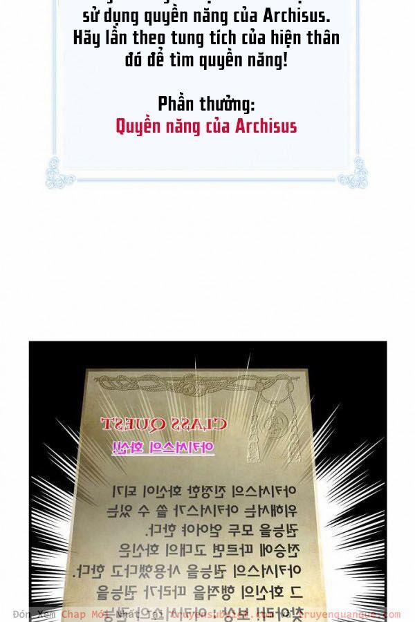 Sự Trở Lại Của Người Chơi Mạnh Nhất 20 trang 2