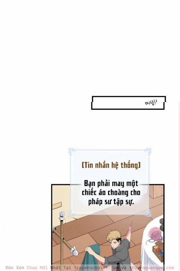 Sự Trở Lại Của Người Chơi Mạnh Nhất 20 trang 20