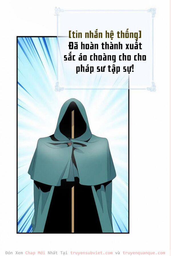 Sự Trở Lại Của Người Chơi Mạnh Nhất 20 trang 22