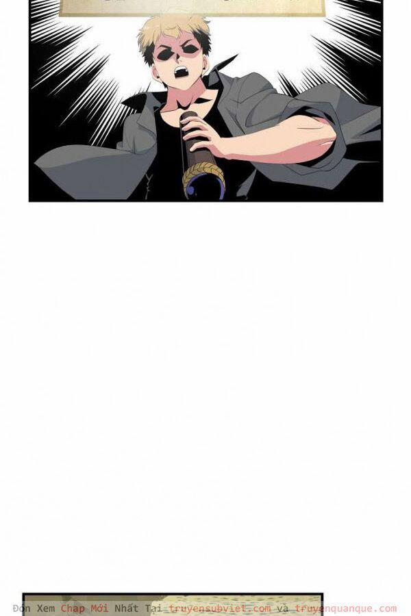 Sự Trở Lại Của Người Chơi Mạnh Nhất 20 trang 3