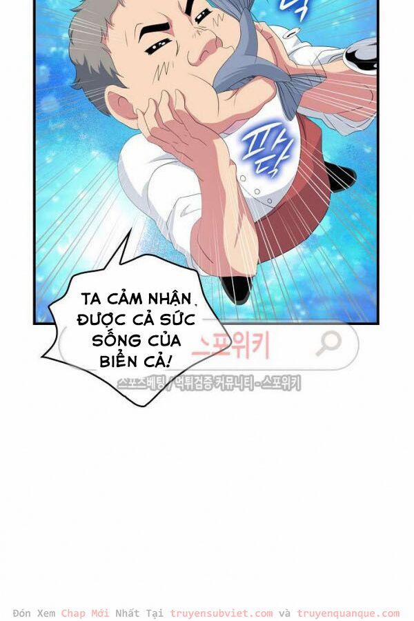 Sự Trở Lại Của Người Chơi Mạnh Nhất 20 trang 32