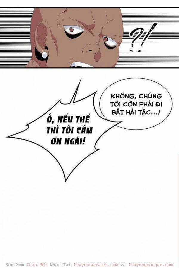 Sự Trở Lại Của Người Chơi Mạnh Nhất 20 trang 37