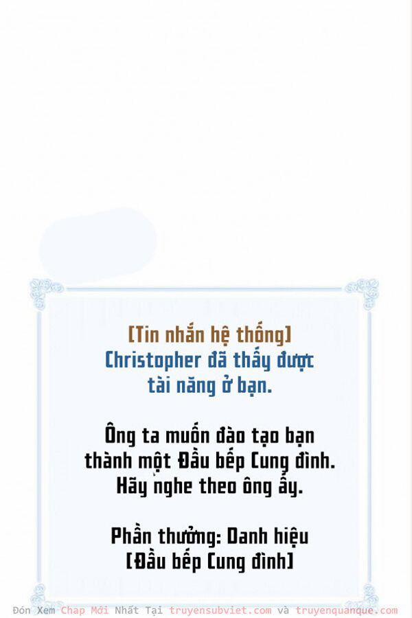 Sự Trở Lại Của Người Chơi Mạnh Nhất 20 trang 38