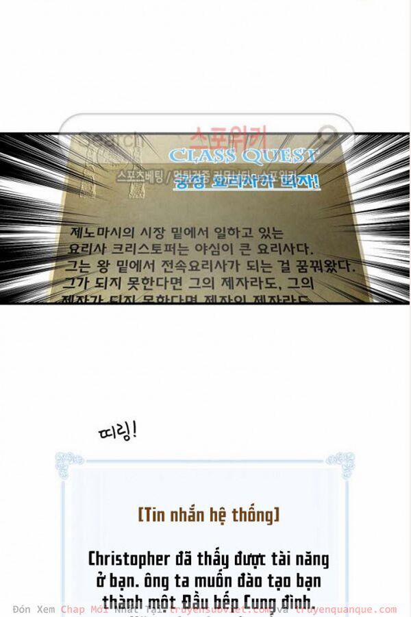 Sự Trở Lại Của Người Chơi Mạnh Nhất 20 trang 39