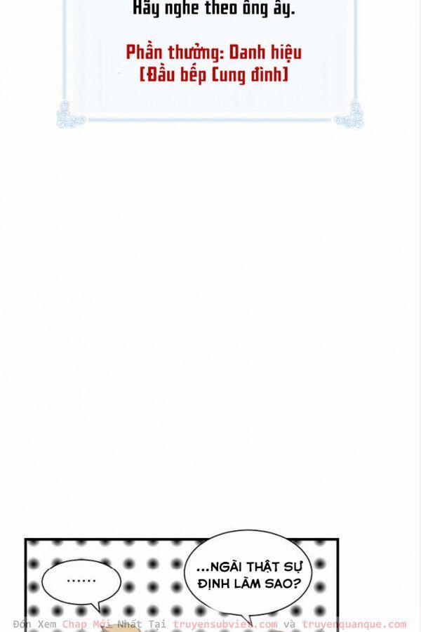 Sự Trở Lại Của Người Chơi Mạnh Nhất 20 trang 40