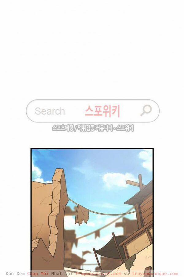 Sự Trở Lại Của Người Chơi Mạnh Nhất 20 trang 42