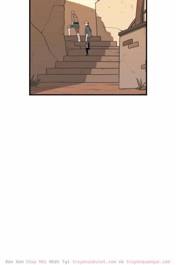 Sự Trở Lại Của Người Chơi Mạnh Nhất 20 trang 43