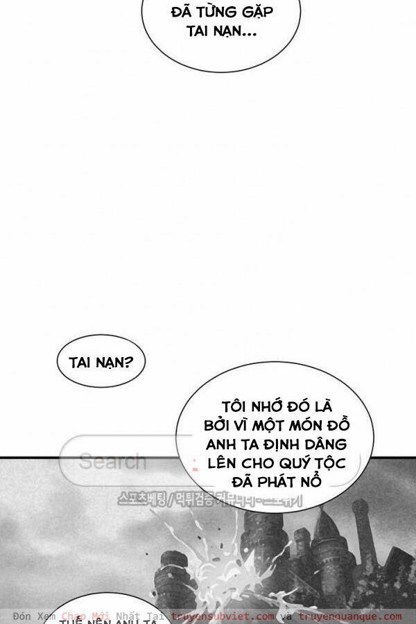 Sự Trở Lại Của Người Chơi Mạnh Nhất 20 trang 45