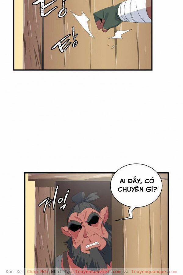 Sự Trở Lại Của Người Chơi Mạnh Nhất 20 trang 48