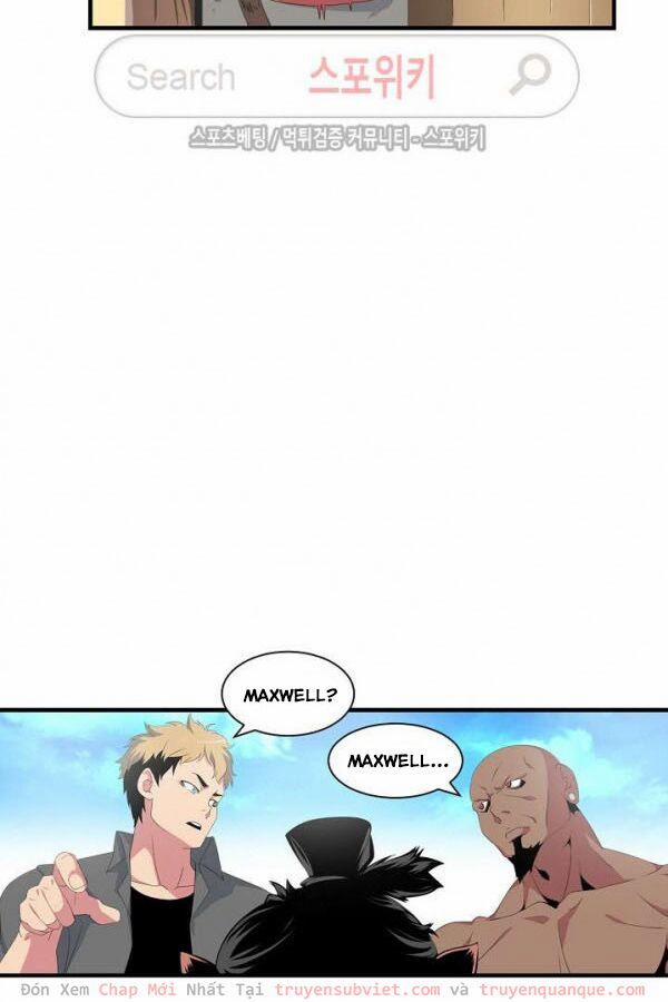 Sự Trở Lại Của Người Chơi Mạnh Nhất 20 trang 49