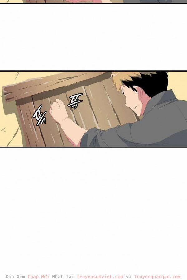 Sự Trở Lại Của Người Chơi Mạnh Nhất 20 trang 51