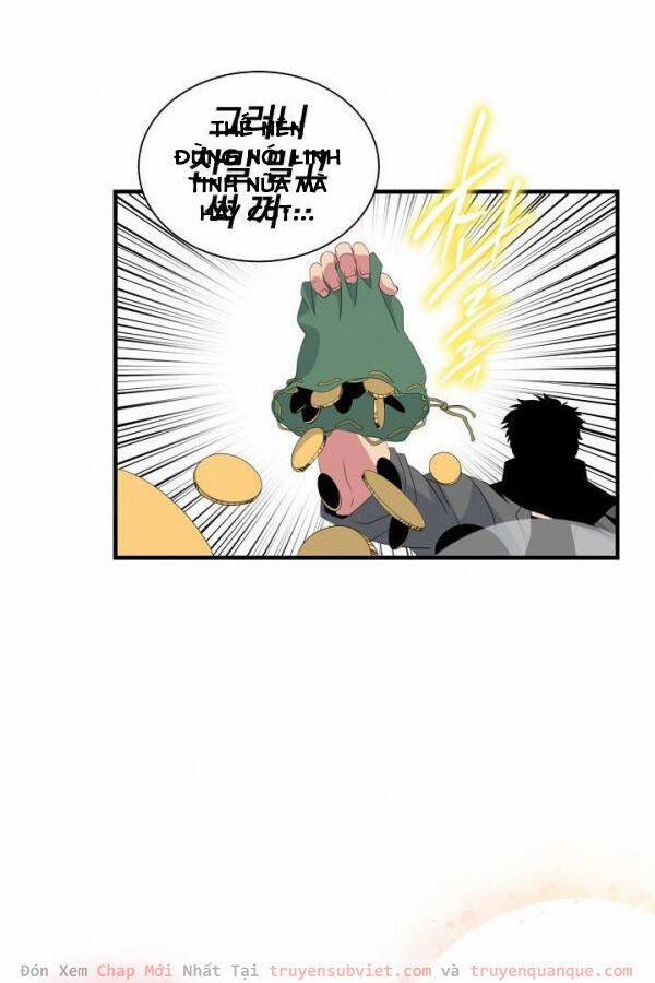 Sự Trở Lại Của Người Chơi Mạnh Nhất 20 trang 53