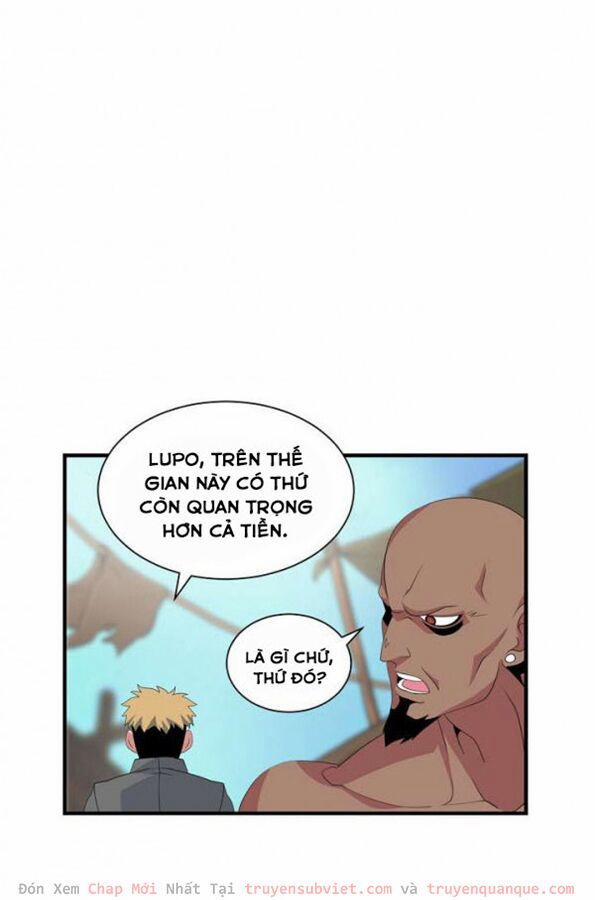 Sự Trở Lại Của Người Chơi Mạnh Nhất 20 trang 57