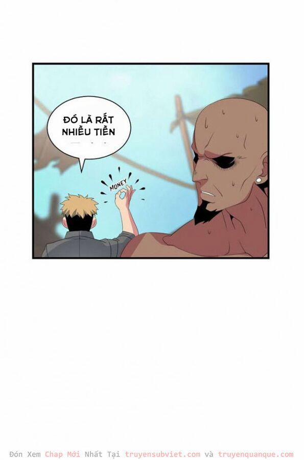 Sự Trở Lại Của Người Chơi Mạnh Nhất 20 trang 58