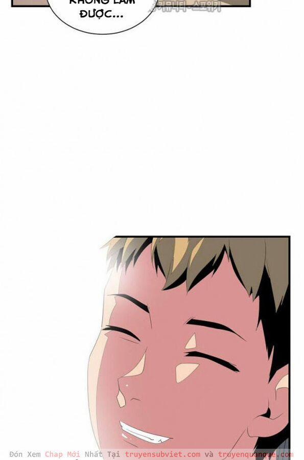 Sự Trở Lại Của Người Chơi Mạnh Nhất 20 trang 60