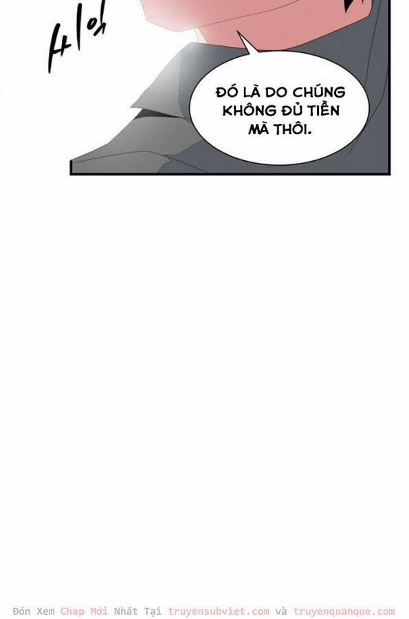 Sự Trở Lại Của Người Chơi Mạnh Nhất 20 trang 61