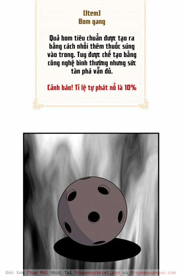 Sự Trở Lại Của Người Chơi Mạnh Nhất 20 trang 63