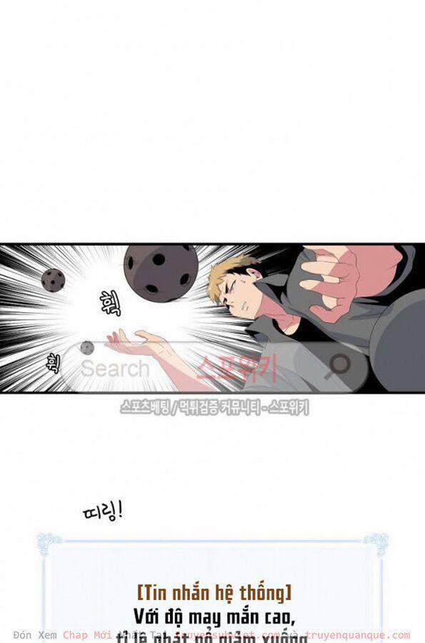 Sự Trở Lại Của Người Chơi Mạnh Nhất 20 trang 66