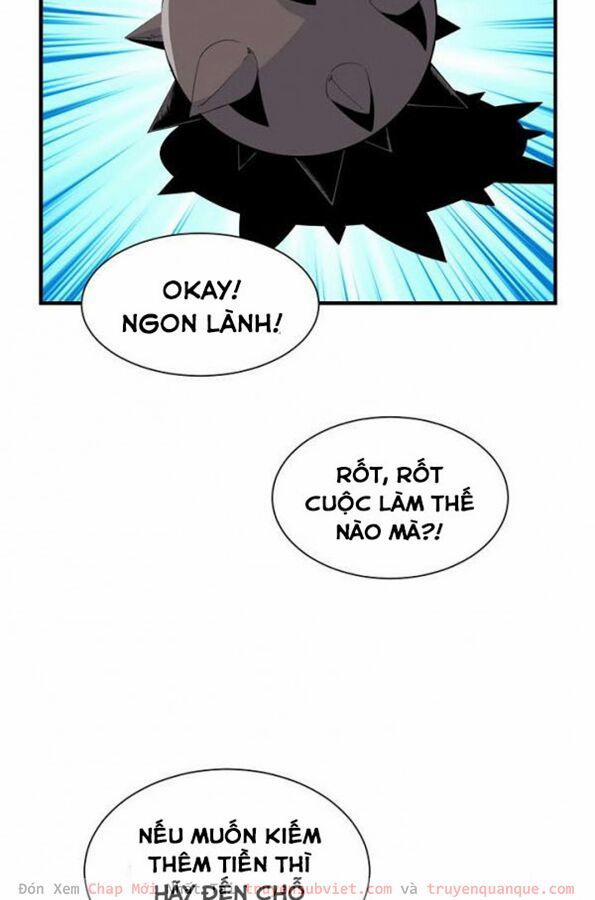 Sự Trở Lại Của Người Chơi Mạnh Nhất 20 trang 68