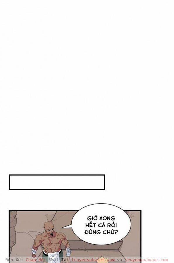 Sự Trở Lại Của Người Chơi Mạnh Nhất 20 trang 70