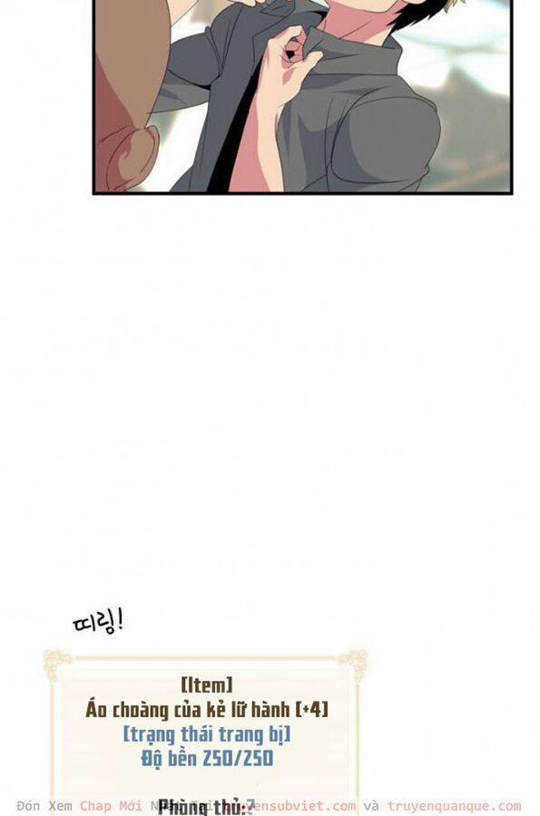 Sự Trở Lại Của Người Chơi Mạnh Nhất 20 trang 72