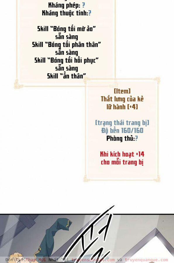 Sự Trở Lại Của Người Chơi Mạnh Nhất 20 trang 73