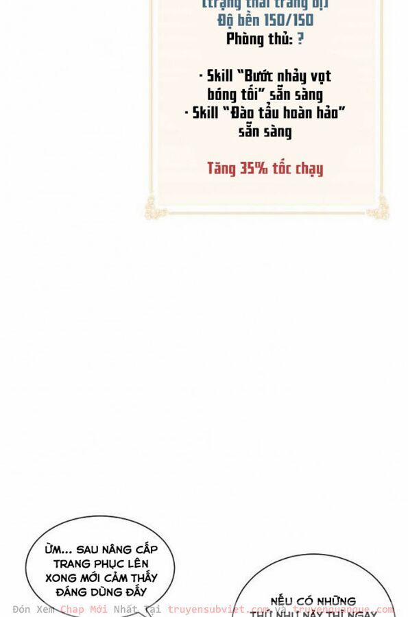 Sự Trở Lại Của Người Chơi Mạnh Nhất 20 trang 75