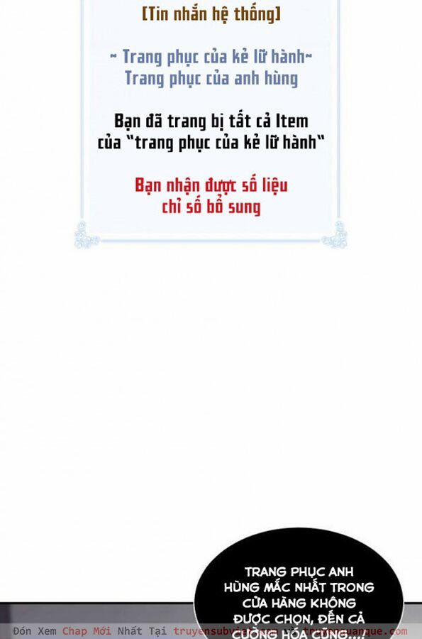 Sự Trở Lại Của Người Chơi Mạnh Nhất 20 trang 77