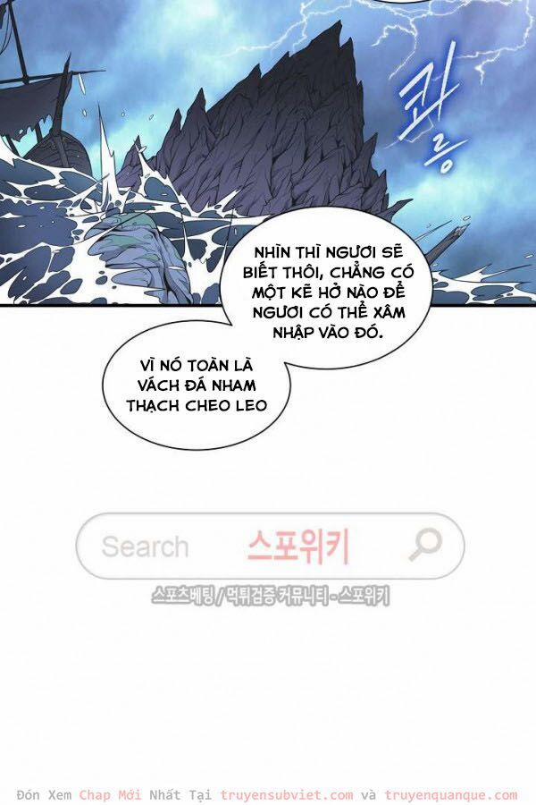 Sự Trở Lại Của Người Chơi Mạnh Nhất 20 trang 8